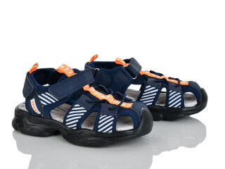 XF01-DR2290-2B, 8 (26-31), <strong>200</strong>, літо