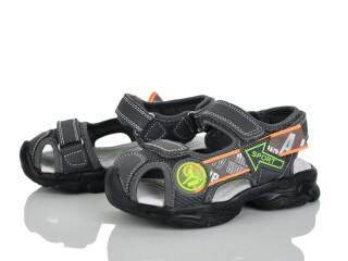 XF01-DR2292-2D, 8 (26-31), <strong>200</strong>, літо