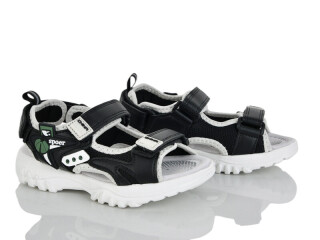 XF01-L528-2A, 8 (27-32), <strong>390</strong>, літо