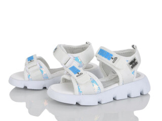 XF01-FG2336-2C, 8 (27-31), <strong>270</strong>, літо