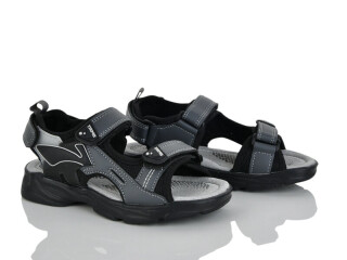 XF01-L522-3D, 8 (32-37), <strong>380</strong>, літо