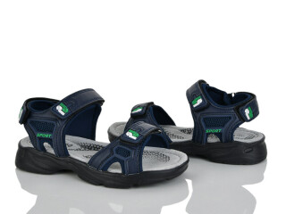 XF01-L523-3B, 8 (32-37), <strong>380</strong>, літо