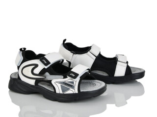 XF01-L525-3M, 8 (32-37), <strong>380</strong>, літо