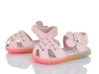 XF01-HJ672-1F, 8 (17-21), <strong>180</strong>, літо