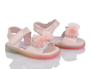 XF01-HJ673-1F, 8 (17-21), <strong>180</strong>, літо