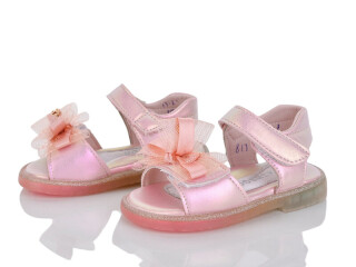 XF01-HJ674-1C, 8 (17-21), <strong>180</strong>, літо