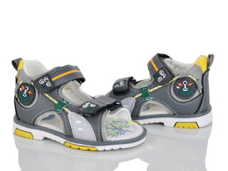 XF01-YF2202-1D, 8 (20-25), <strong>180</strong>, літо