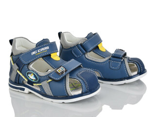 XF01-YF2162-1H, 8 (21-26), <strong>180</strong>, літо