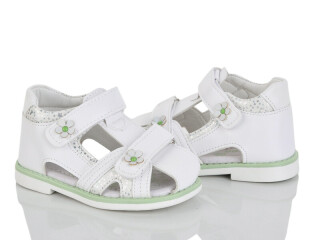 XF01-FG2338-1C, 8 (21-26), <strong>180</strong>, літо