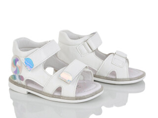 XF01-FG2301-1C, 8 (21-26), <strong>180</strong>, літо