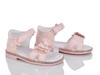 XF01-FG2164-1F, 8 (21-26), <strong>180</strong>, літо