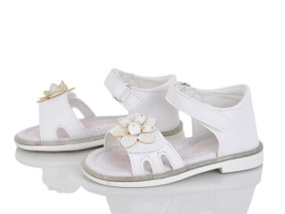 XF01-FG2165-1C, 8 (21-26), <strong>180</strong>, літо