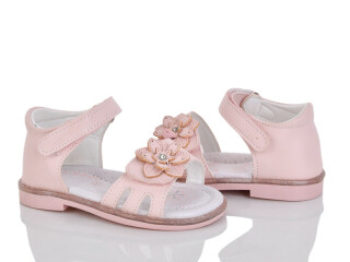 XF01-FG2165-1F, 8 (21-26), <strong>180</strong>, літо