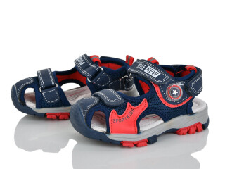 XF01-DR2288-1B, 8 (21-26), <strong>180</strong>, літо