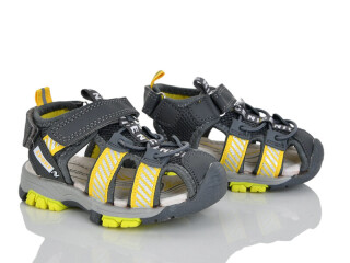 XF01-DR2290-1D, 8 (21-26), <strong>180</strong>, літо