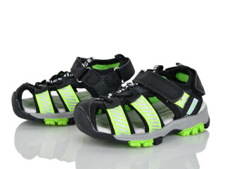 XF01-DR2290-1L, 8 (21-26), <strong>180</strong>, літо