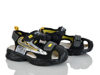 XF01-DR2289-2H, 8 (26-31), <strong>200</strong>, літо