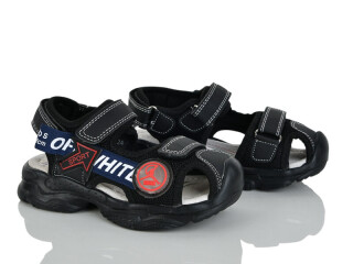 XF01-DR2292-2A, 8 (26-31), <strong>200</strong>, літо