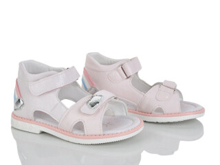 XF01-FG2302-2F, 8 (26-31), <strong>140</strong>, літо