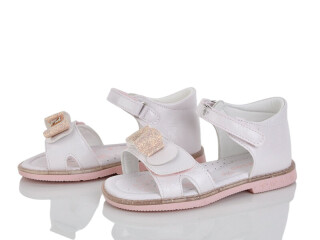 XF01-FG2166-2F, 8 (26-31), <strong>200</strong>, літо