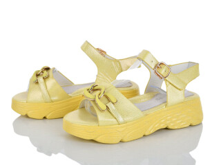 XF01-J2266-3H, 8 (30-36), <strong>120</strong>, літо