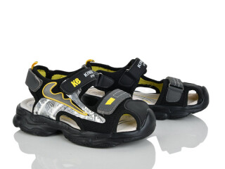 XF01-DR2289-3H, 8 (32-37), <strong>220</strong>, літо