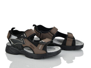 XF01-L522-3Z, 8 (32-37), <strong>380</strong>, літо