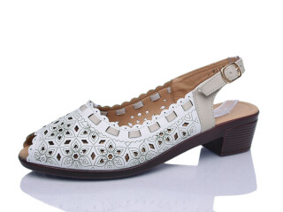 B11-5, 8 (37-42), <strong>450</strong>, літо