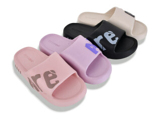 YLE48 mix, 12 (36-41), <strong>220</strong>, літо