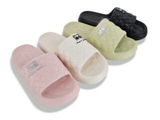 C13 mix, 12 (35-40), <strong>205</strong>, літо