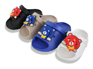 348-11 mix, 12 (18-23), <strong>180</strong>, літо