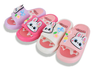 NUO2124 mix, 12 (30-35), <strong>220</strong>, літо