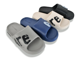 YLE49 mix, 12 (40-45), <strong>220</strong>, літо