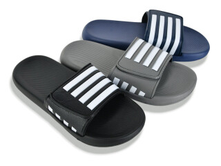 E552 mix, 12 (40-45), <strong>210</strong>, літо