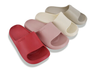 8712 mix, 12 (35-40), <strong>295</strong>, літо