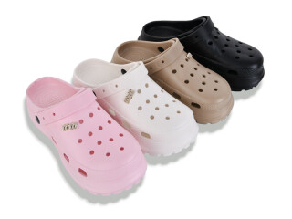 H32 mix, 12 (36-40), <strong>250</strong>, літо