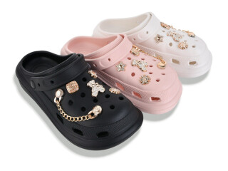 NUO2122 mix, 12 (36-41), <strong>360</strong>, літо