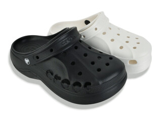 2320 mix, 12 (35-40), <strong>500</strong>, літо