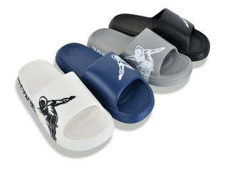 YD3178 mix, 12 (36-41), <strong>255</strong>, літо