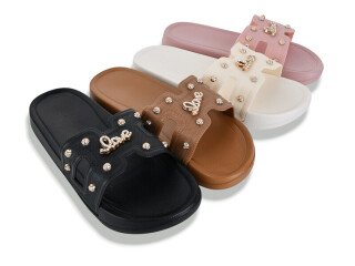 XR5 mix, 12 (36-41), <strong>210</strong>, літо