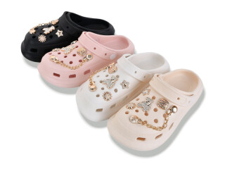 NUO2082 mix, 12 (30-35), <strong>300</strong>, літо