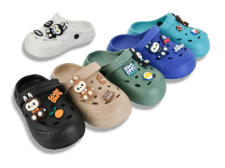 309-14 mix, 12 (30-35), <strong>190</strong>, літо