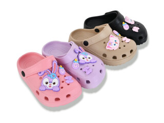 YP3202 mix, 12 (24-29), <strong>240</strong>, літо