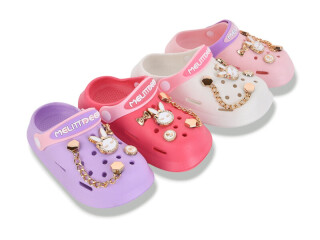 XR40 mix, 12 (24-29), <strong>220</strong>, літо