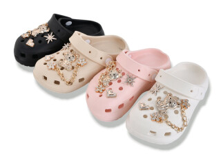 NUO2086 mix, 24 (24-29), <strong>230</strong>, літо