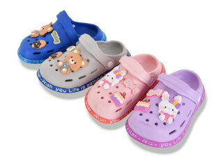 NUO2071 mix, 12 (24-29), <strong>195</strong>, літо