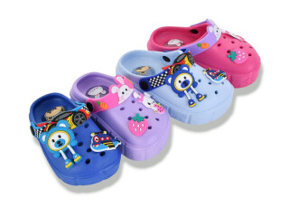 1851-1 mix, 12 (18-23), <strong>220</strong>, літо