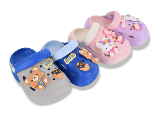 NUO2105 mix, 12 (18-23), <strong>200</strong>, літо