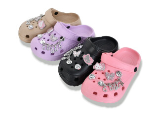 YB3207 mix, 12 (30-35), <strong>235</strong>, літо