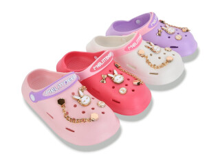 XR41 mix, 12 (30-35), <strong>220</strong>, літо